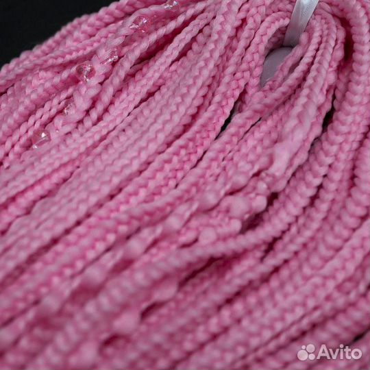 Комплекты Д.Е. /С.Е. кос / Д.Е дред на заказ