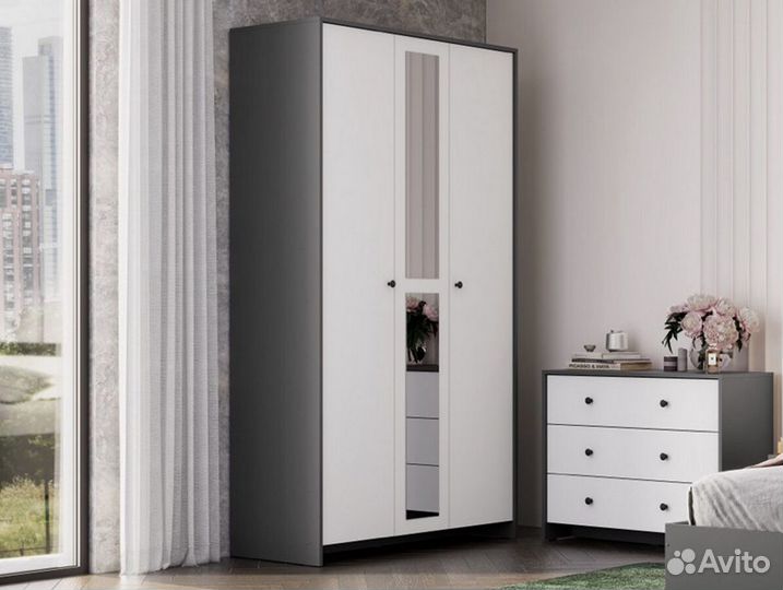 Шкаф Дольче