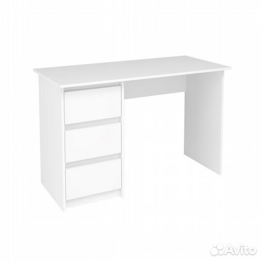 Стол письменный новый