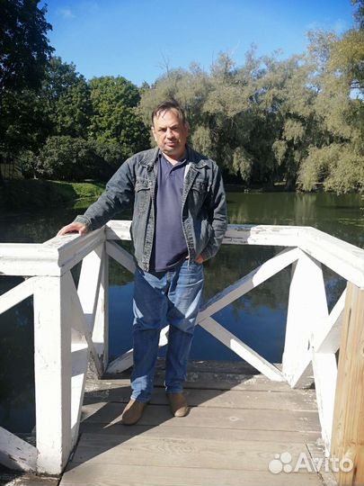 Услуги риелтора по продаже недвижимости