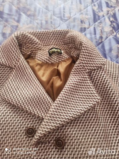 Продаю пальто/ пиджак