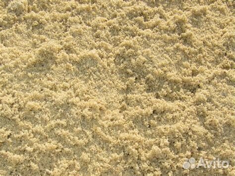 Песок всех фракций гравий с доставкой