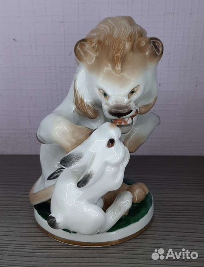 Заяц во хмелю лфз