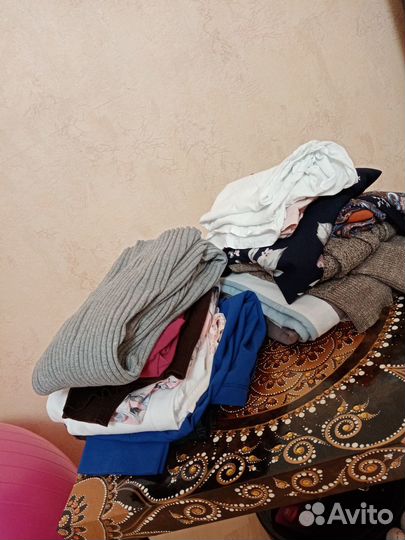 Отдам бесплатно в дар