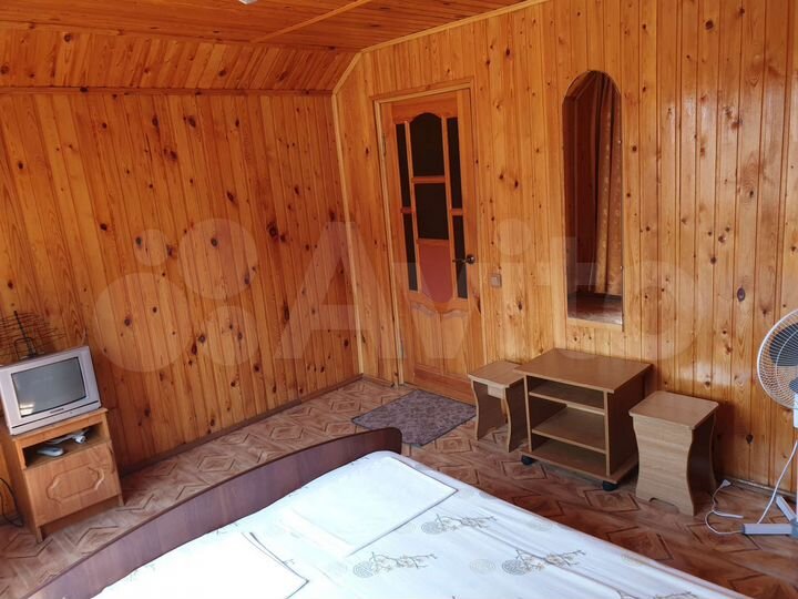 Комната 20 м², 2/3 эт.