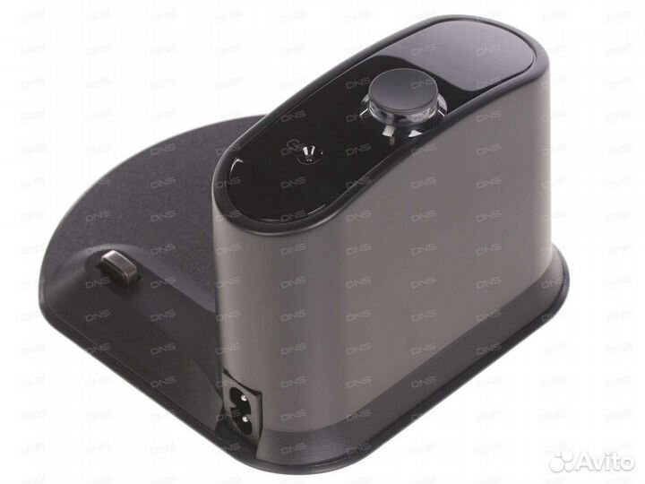 Робот пылесос Irobot Roomba