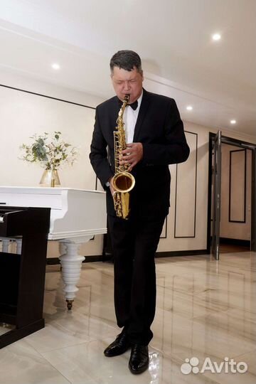 Праздничные мероприятия