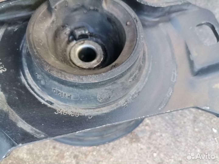 Опора focus 3, kuga 2.0dtci