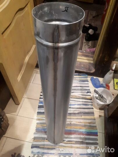 Сендвич угол 45 градусов