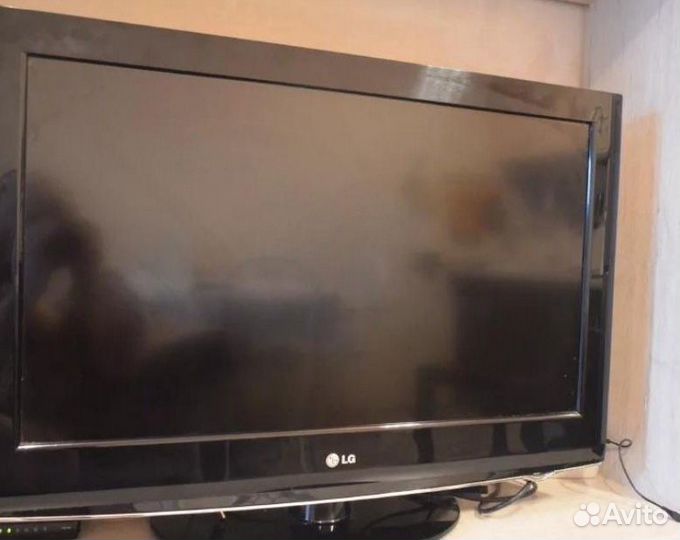 Телевизор lg 32 диагональ