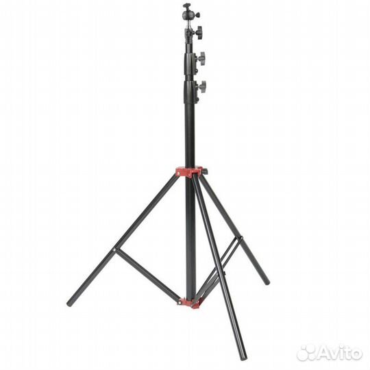 Штатив для базы HTC Vive