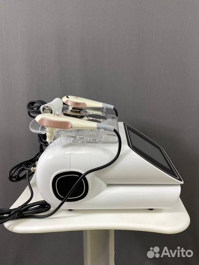 Аппарат для коррекции фигуры от производителя