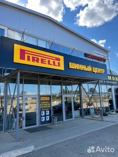 Литые диски r14