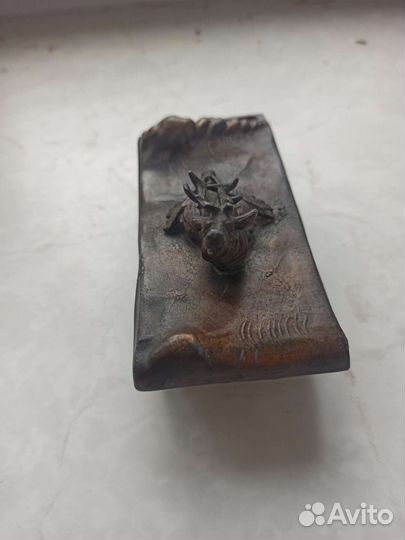 Пресс Папье