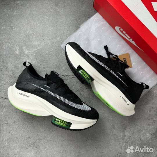 Nike Air Zoom AlphaFly Next 2 (43р)