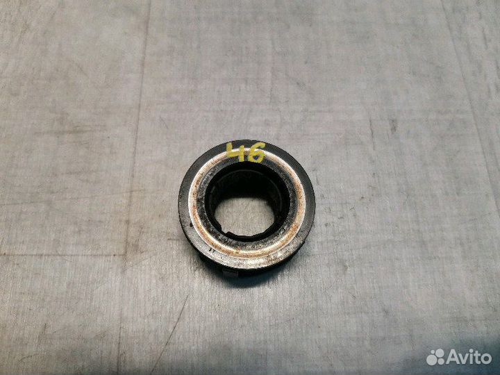 Подшипник выжимной Skoda Fabia 2 1.2 CGP 2012