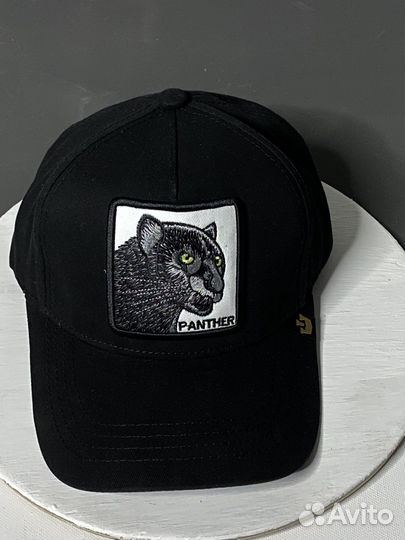 Кепка бейсболка мужская