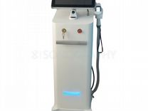 Диодный лазер для эпиляции Medicalaser D-Las Plus