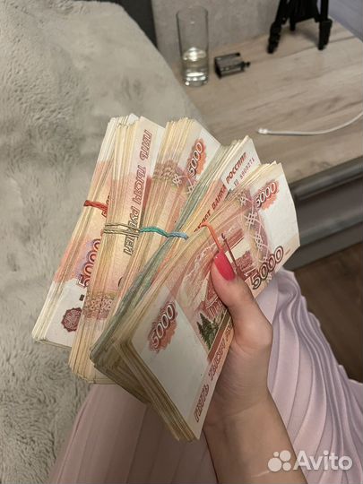 Бизнес на apple и др техники(дропшипинг)