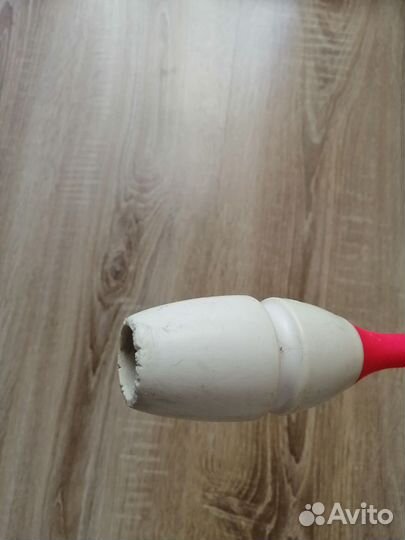 Булавы chacott 41 см