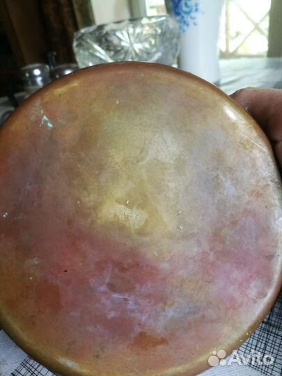 Заварочный чайник