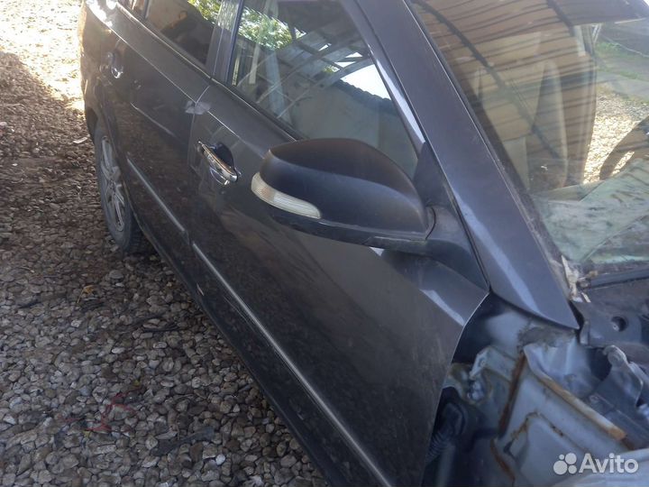 В разборе Хайма 3