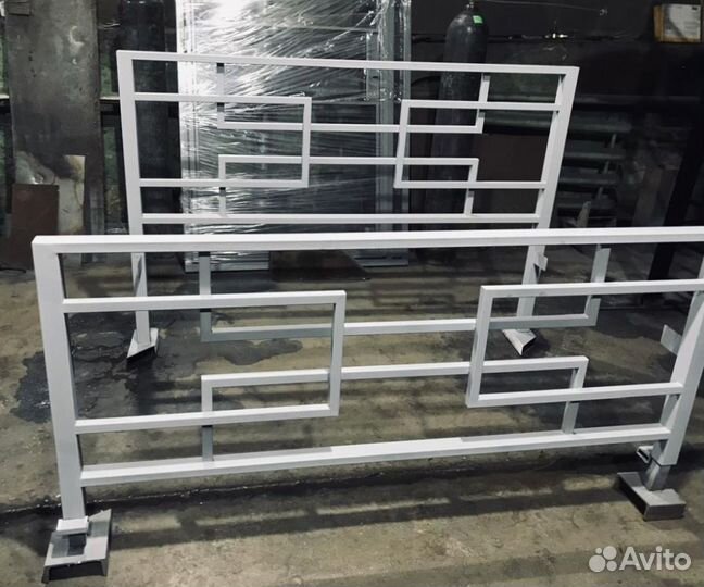 Кровaть новая 180х200