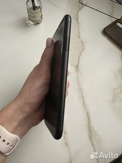 iPhone Xr, 256 ГБ