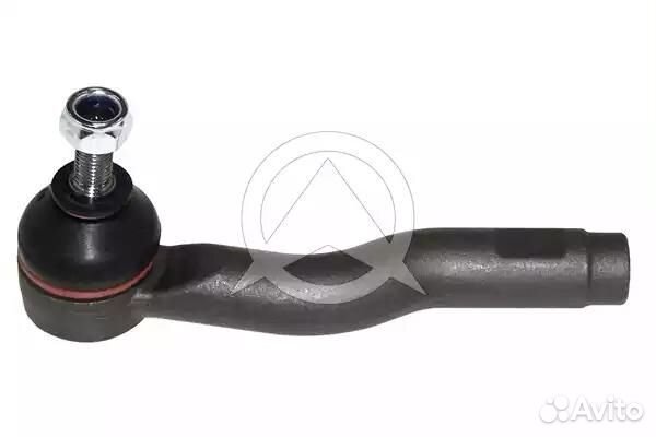 Наконечник рулевой тяги левый 19140