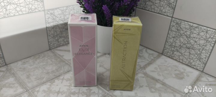 Avon/снятости/Sammer White/Little bleck dress