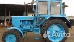 Плуг 86 Механический завод ПСК-5, 1980