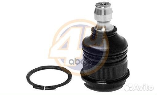 Опора шаровая прав MZB39146 4U