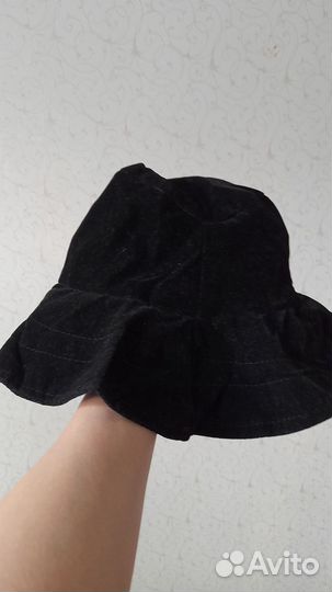 Костюм мушкетёра