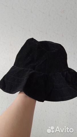 Костюм мушкетёра