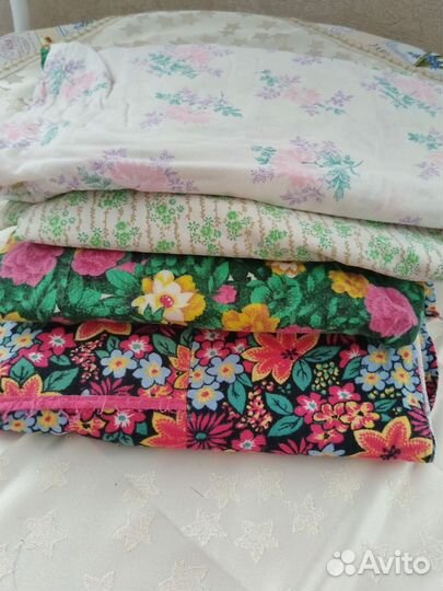 Халаты,сорочки,рубашки,панталоны