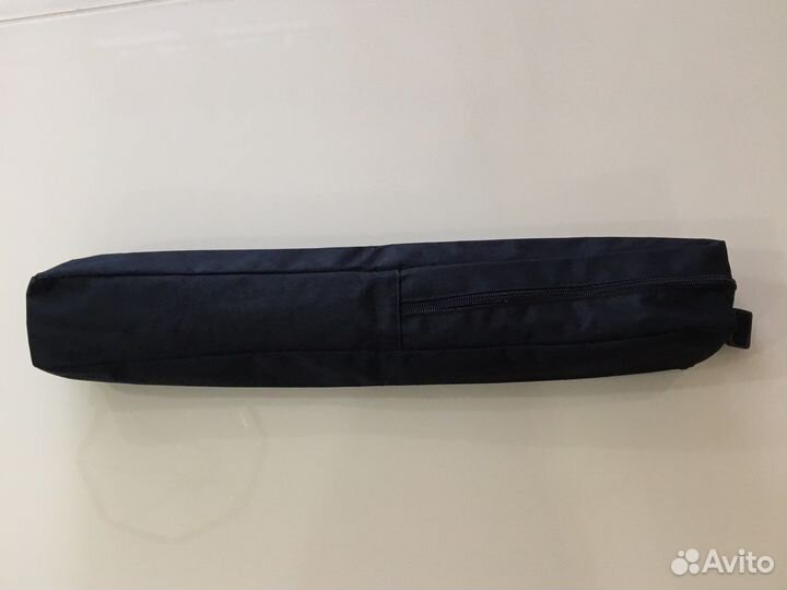 Чехол с наплечным ремнём