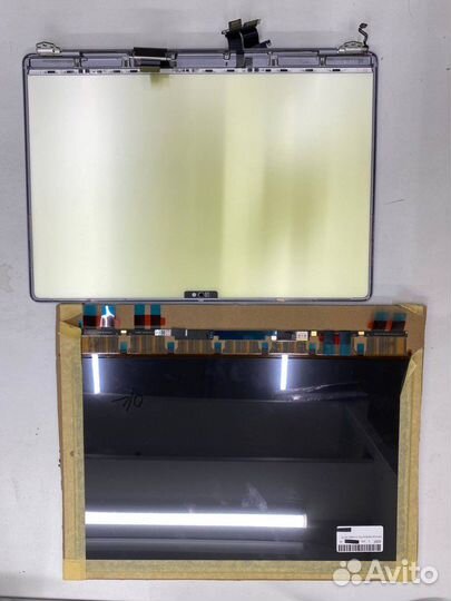 Замена стекла/Дисплея/Экрана iPhone/ iPad/ Watch