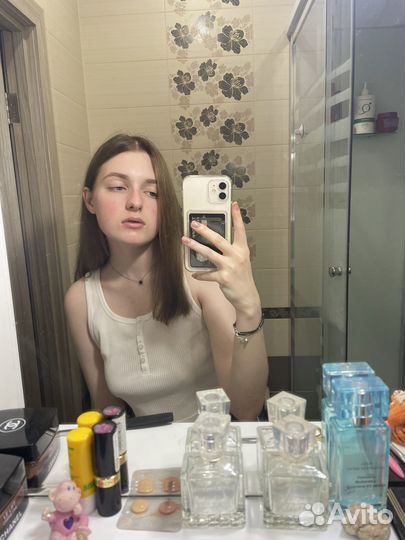 Удаленная работа на дому