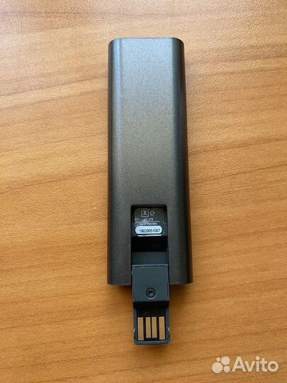 Модемы и роутеры 4g wi fi