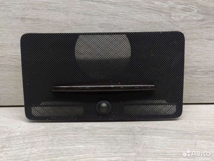 Индикатор парктроников Mercedes C W204