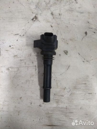 Катушка зажигания Ssangyong Actyon 2 G20D 2013