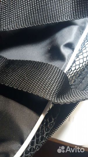 Лапки для кедра 3/16