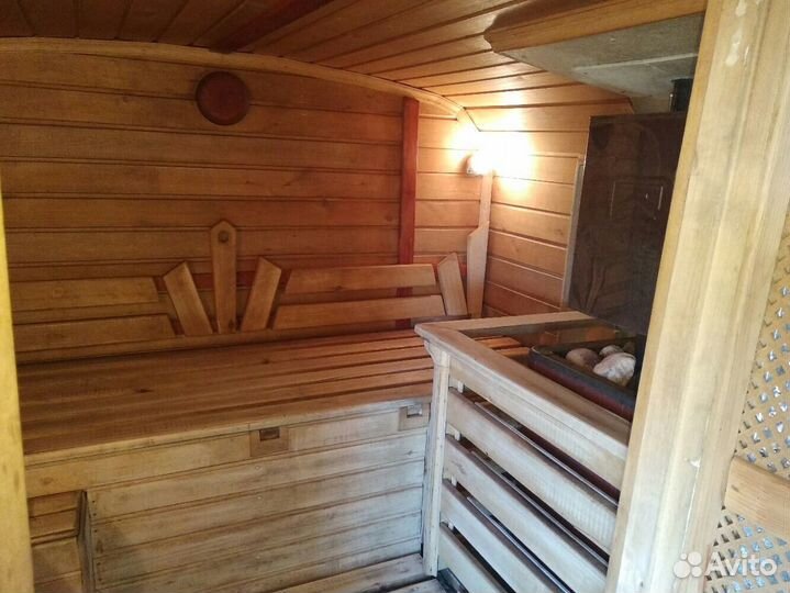 Интегрированный ГАЗ 66, 1986