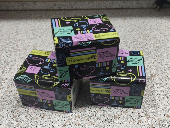 Кружка 350 мл