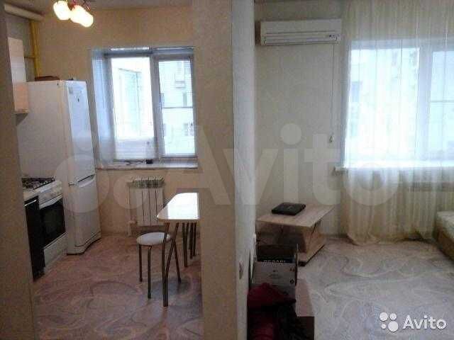 2-к. квартира, 40 м², 9/10 эт.