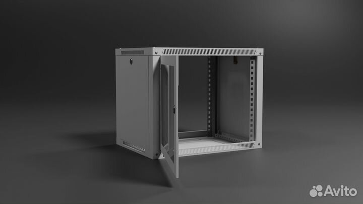 Шкафы телекоммуникационные по индивидуальн заказам