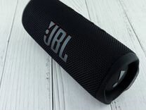 Колонка jbl flip 6