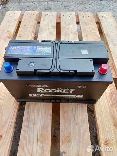 Аккумуляторы легковые грузовые