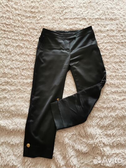 Капри Gizia 46 р