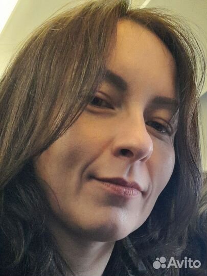 Репетитор по химии